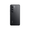 Смартфон REDMI 15 6 ГБ/128 ГБ, черный